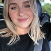 taaylorobrien